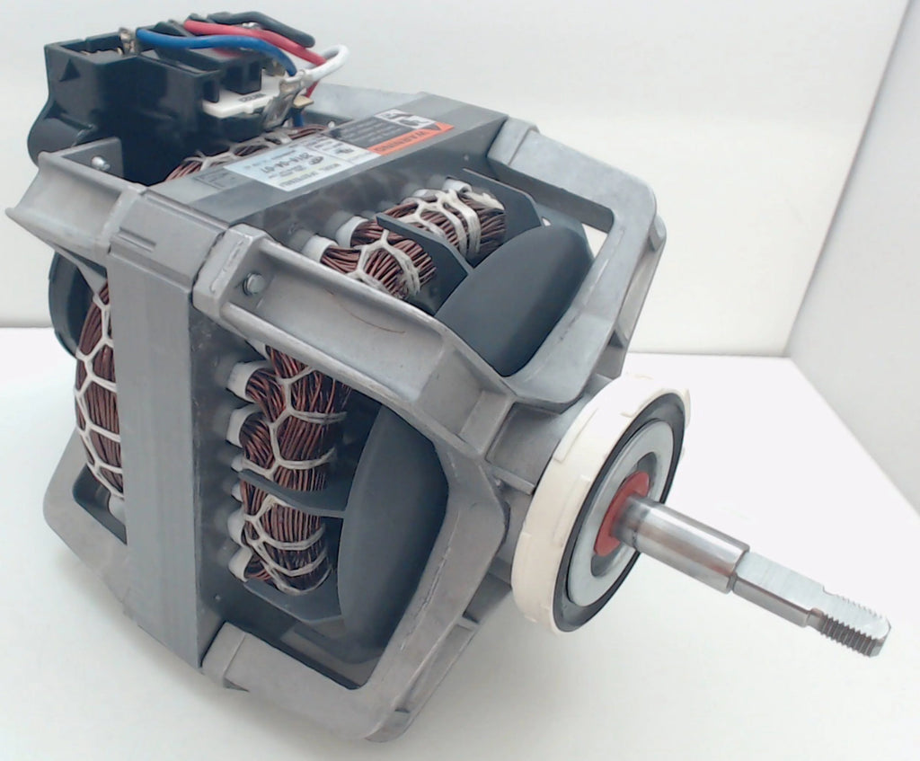 Dryer Motor Y338