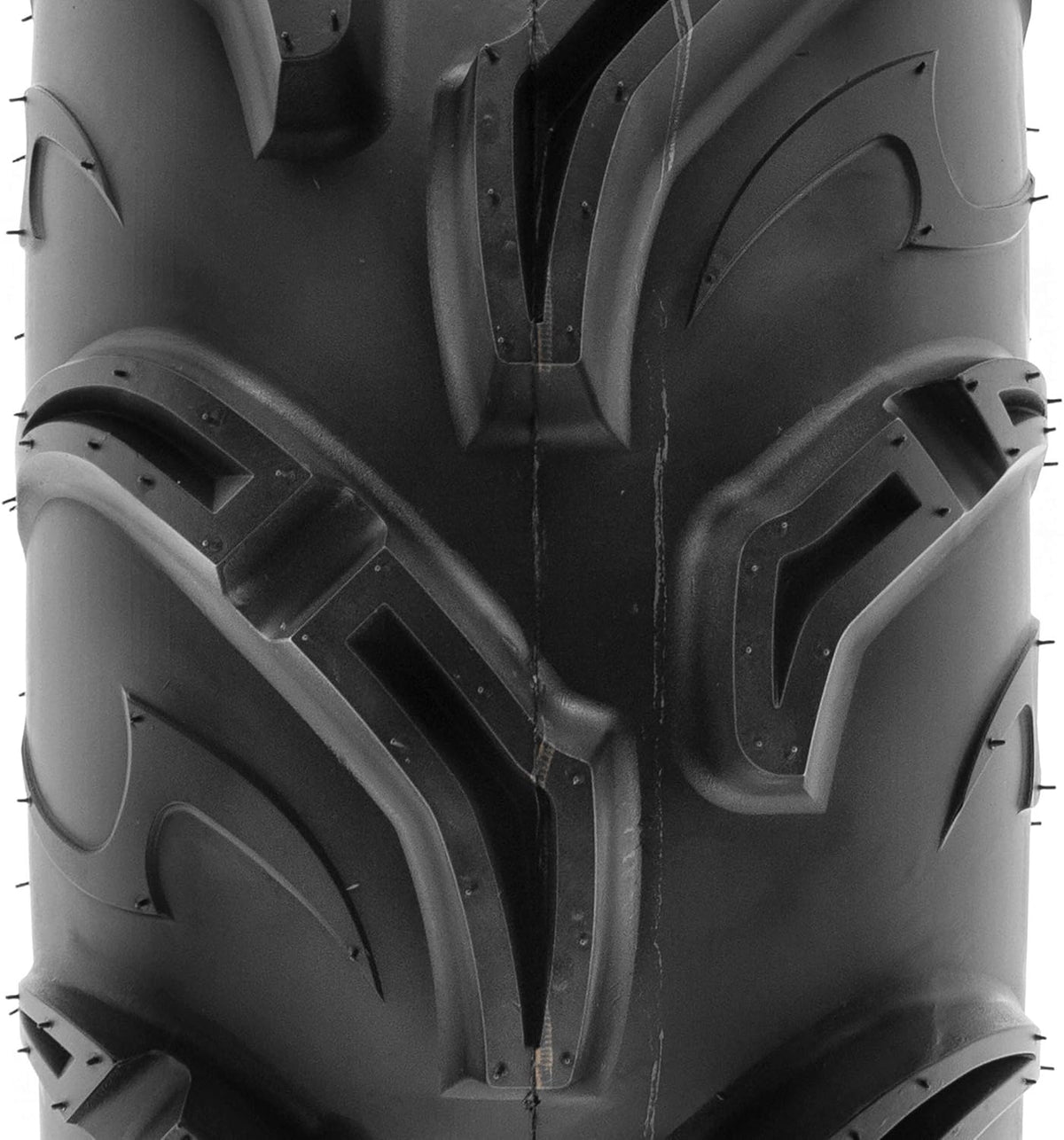 27x9-12 ATV UTV Tubeless Tires U1269