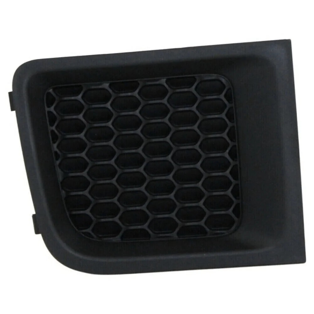 Tow Cover For Jeep Renegade O445015
