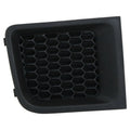 Tow Cover For Jeep Renegade O445015