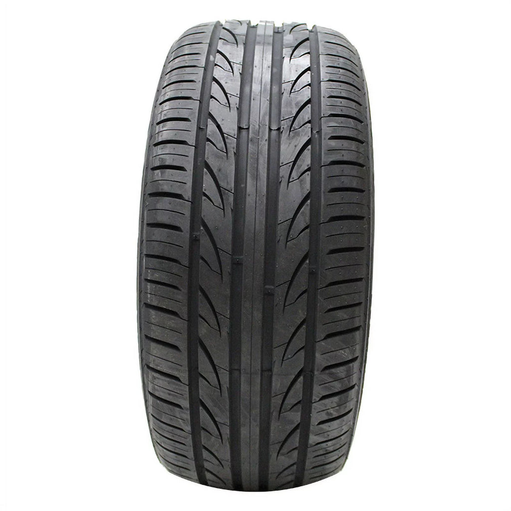 235/45ZR17 97W XL Passenger Tire T363450