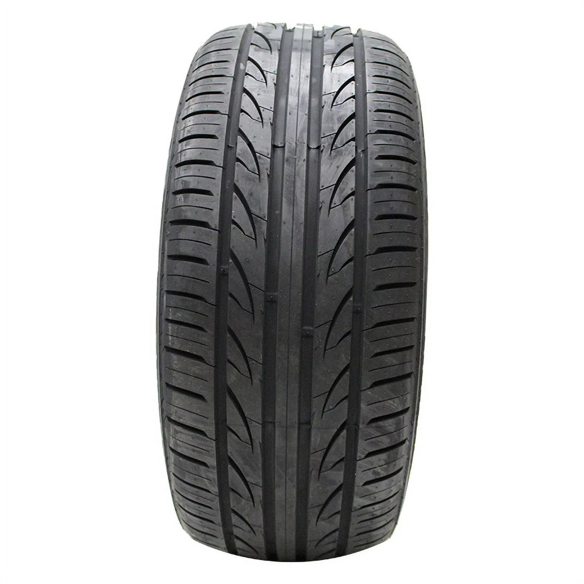 235/45ZR17 97W XL Passenger Tire T363450