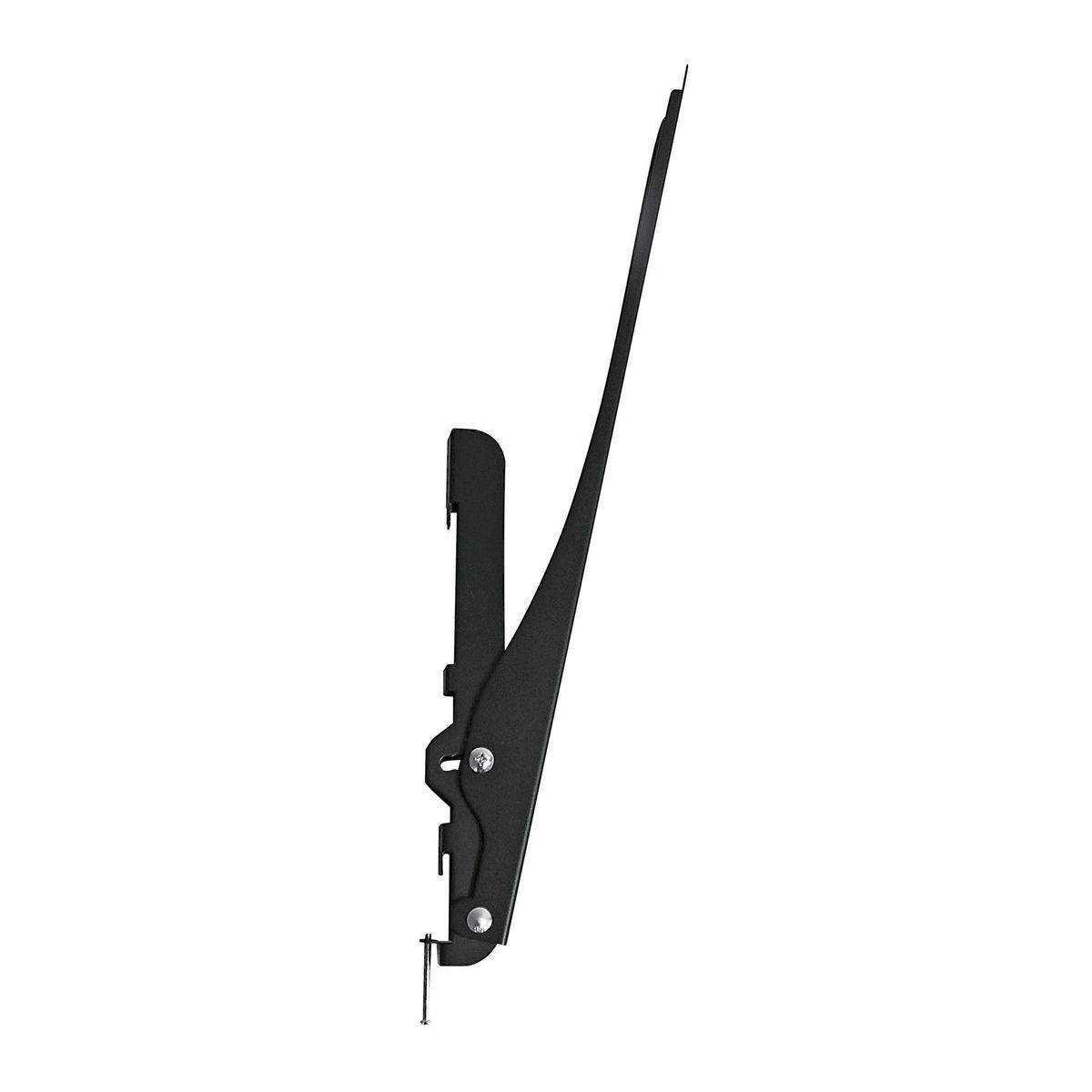 37 in. to 70 in. Tilt Flat Panel TV Mount I28820