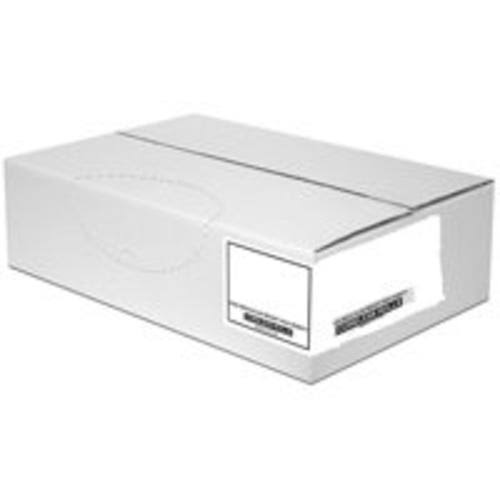 500ct 30x37 Can Liner W6427