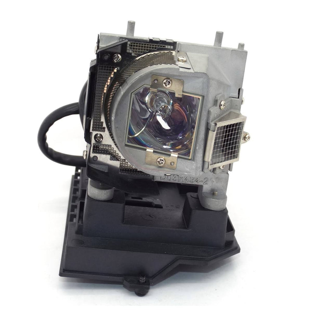 U260W Projector Lamp Y4492