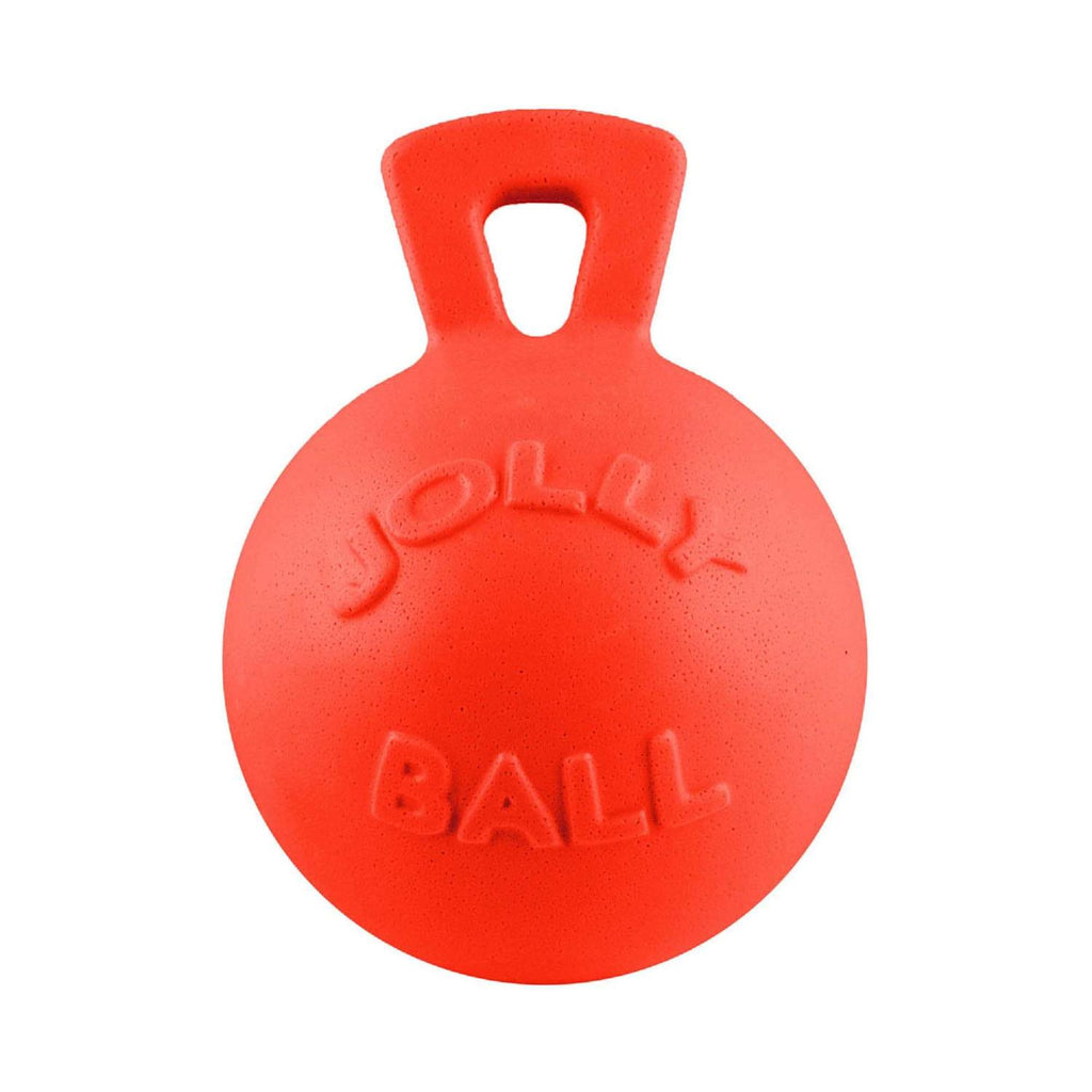Jolly Ball J670106