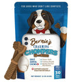 Daily Dental Chews Dogs A8098