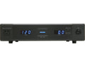 AC Power Conditioner P704202