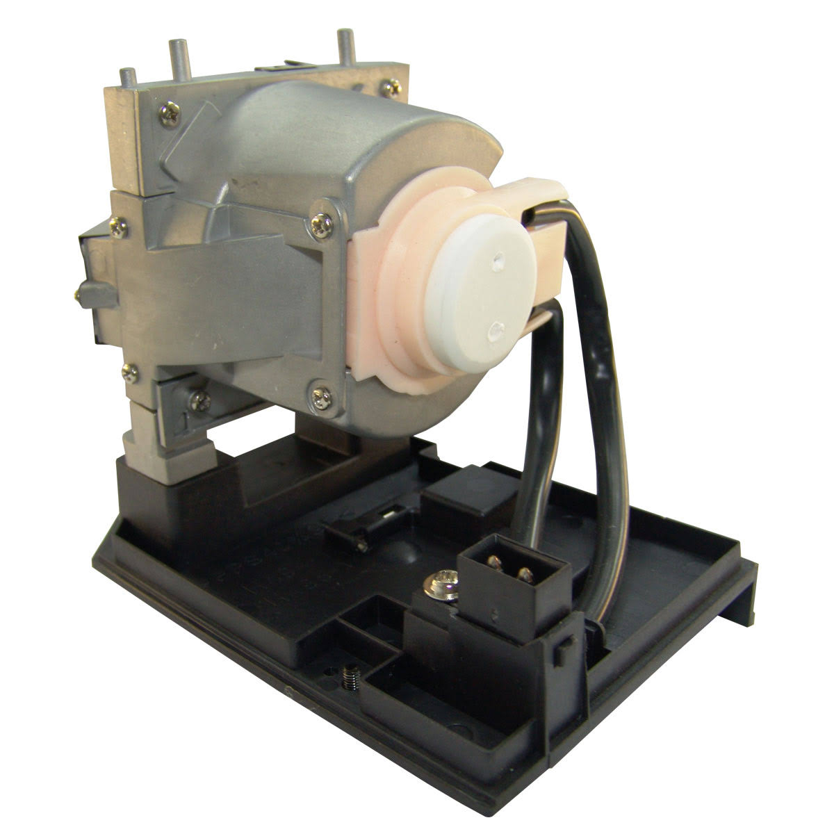 U260W Projector Lamp Y4492