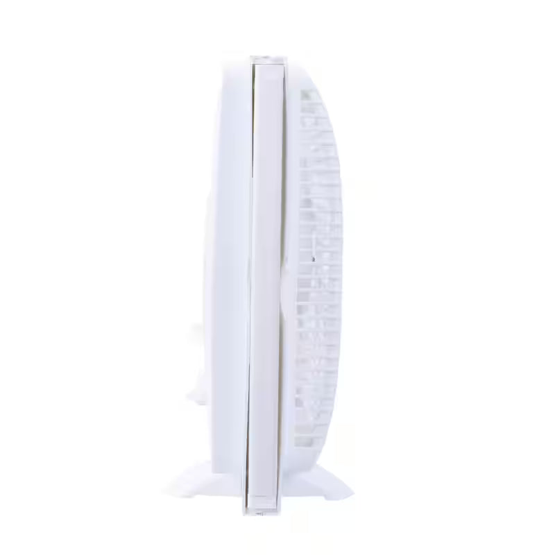Twin Window Fan A94449