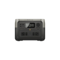 Portable Power Station 512Wh C684