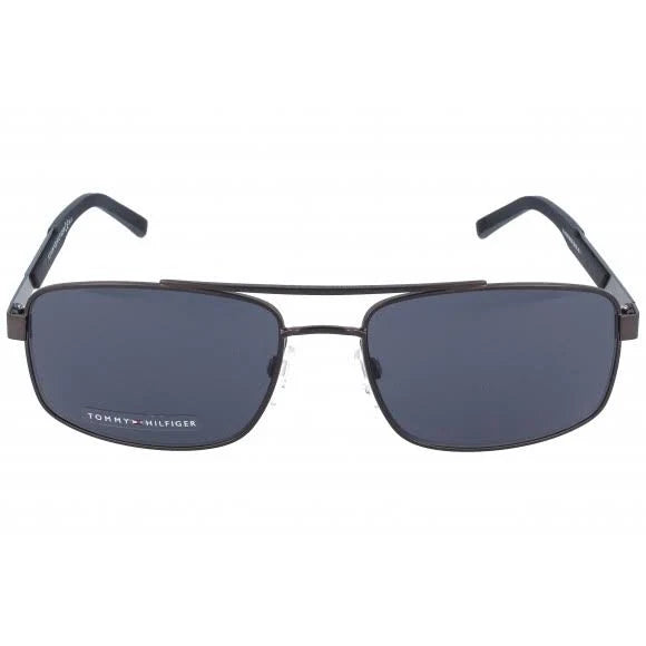 Sunglasses K5967