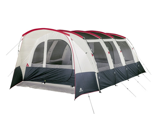 16-Person Tube Tent E894825