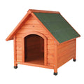 Natura Cottage A810013