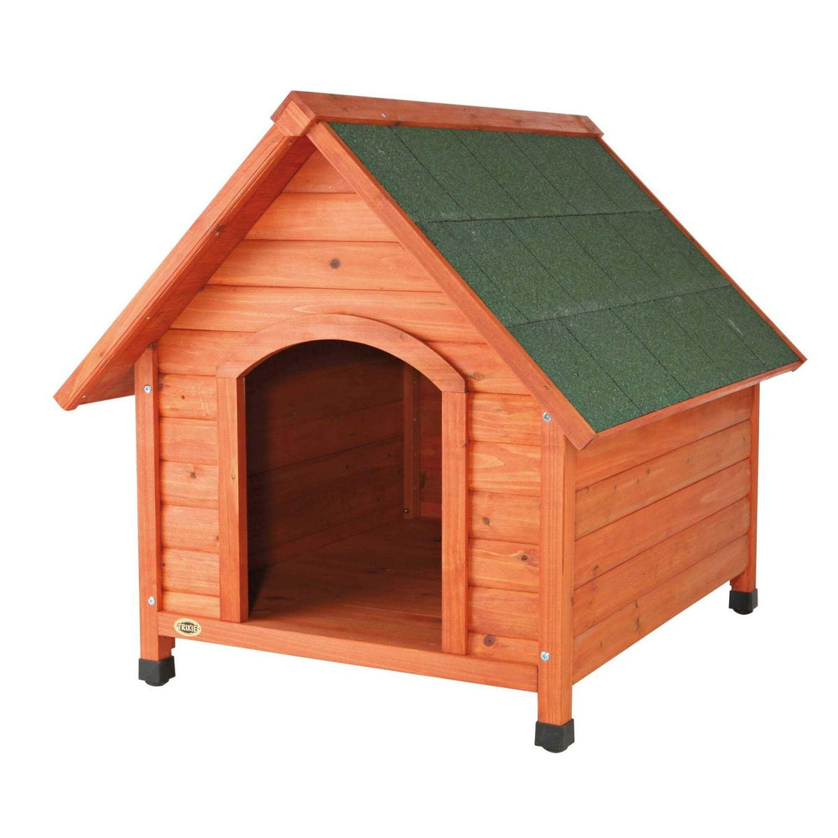 Natura Cottage A810013