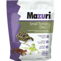 Small Tortoise Diet Food E591007