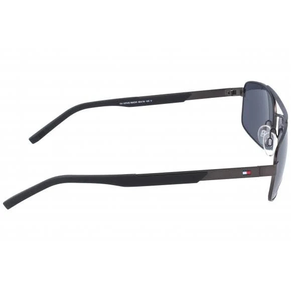 Sunglasses K5967