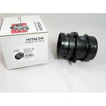 Air Mass Sensor S522