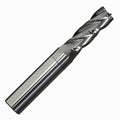 Carb Sq. End Mill Z599