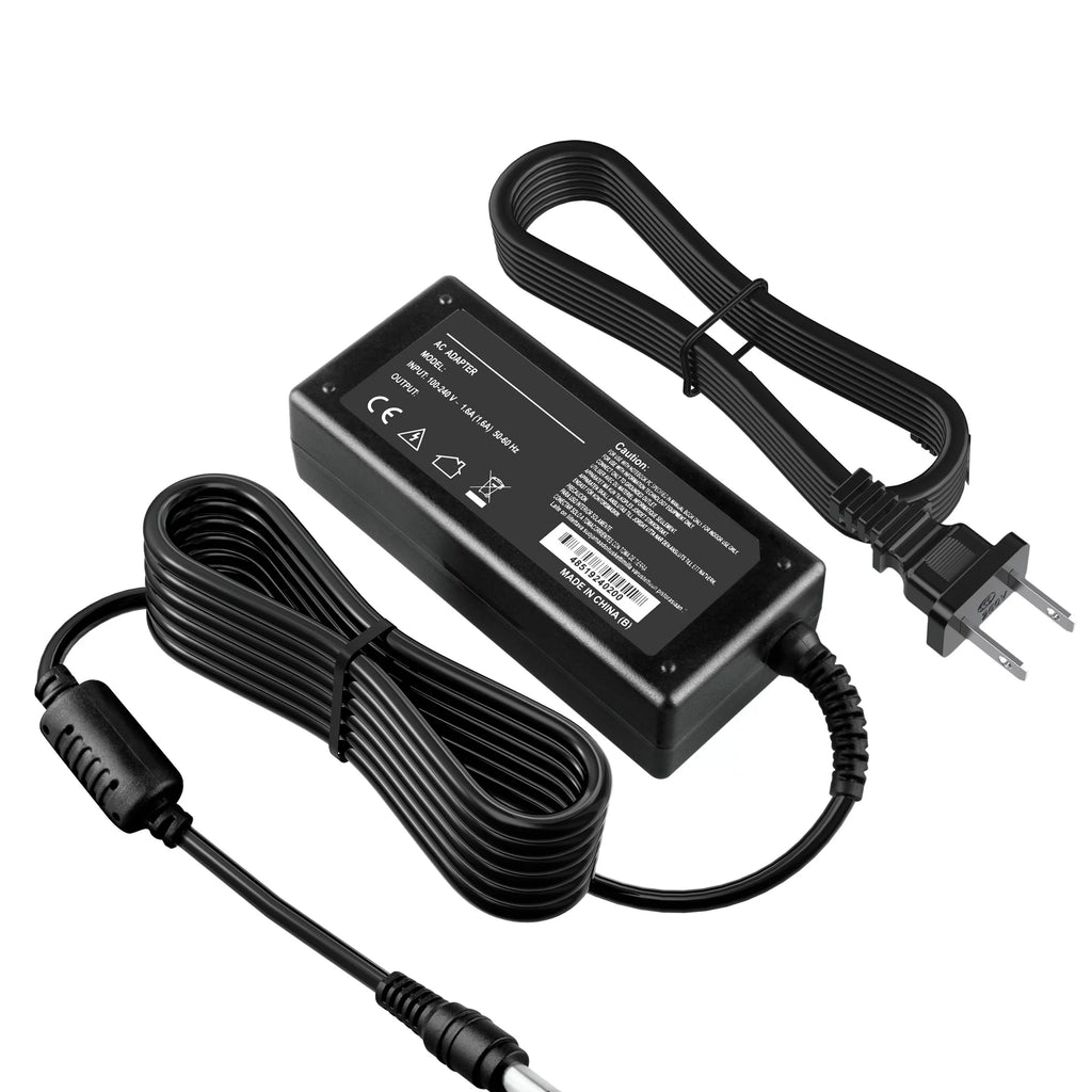 AC Adapter Power Supply Cord Charger I5375