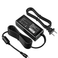 AC Adapter Power Supply Cord Charger I5375