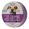 Calming Collar for Dogs P709