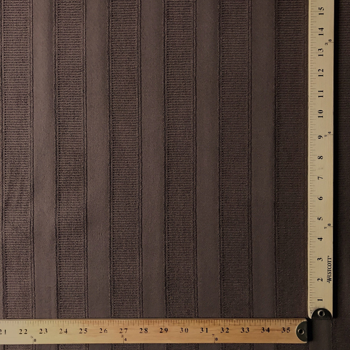 Cotton Upholstery Fabric 54" by the Yard N73868