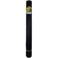 Black 6 ft. x 100 ft. Deer Fence S610678