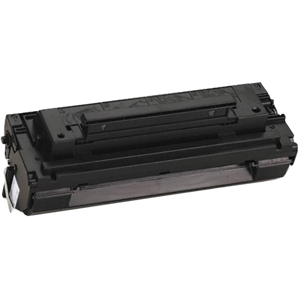 Black Toner Cartridge G60441