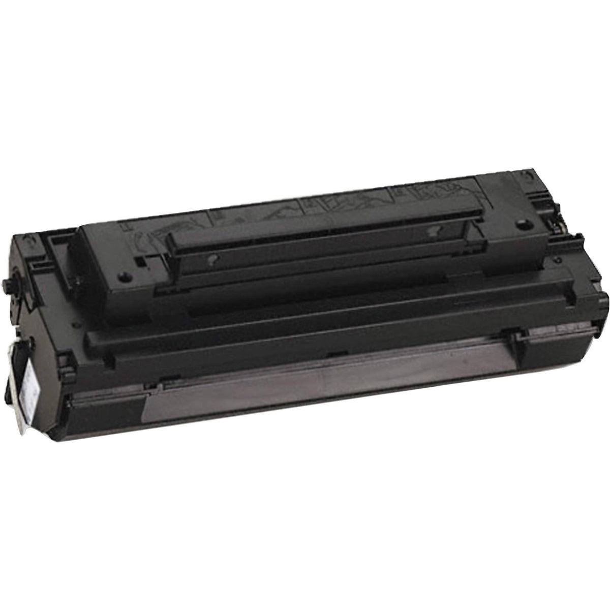 Black Toner Cartridge G60441
