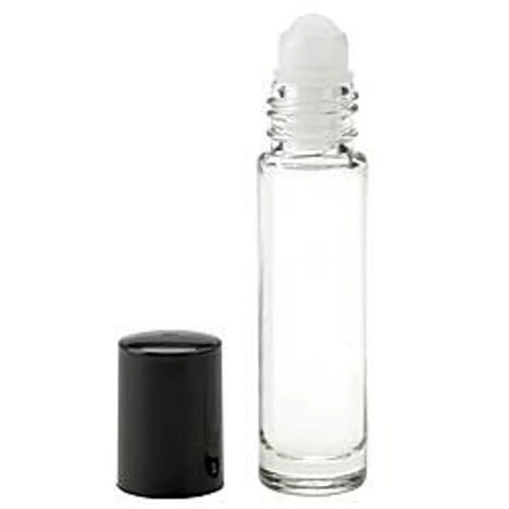 Perfume Body Oil 10Ml Roll On H706262