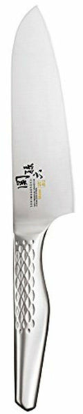 Santoku Kitchen Knife 165mm T745228