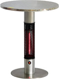 Infrared Electric Outdoor Heater V419
