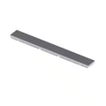 Side Panel Extension Kit M212235