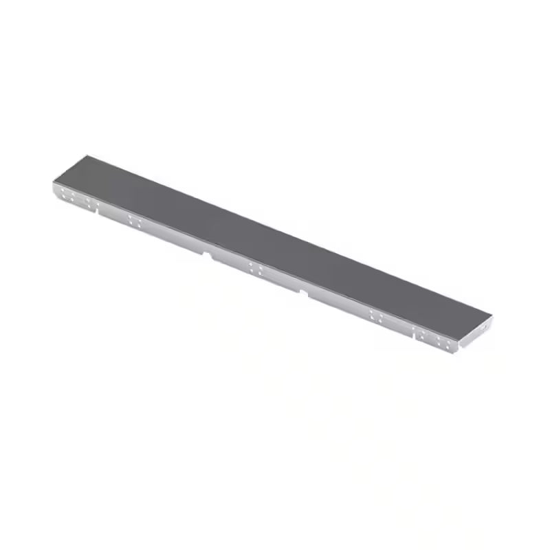 Side Panel Extension Kit M212235
