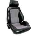 Rally XL Recliner Seats H720