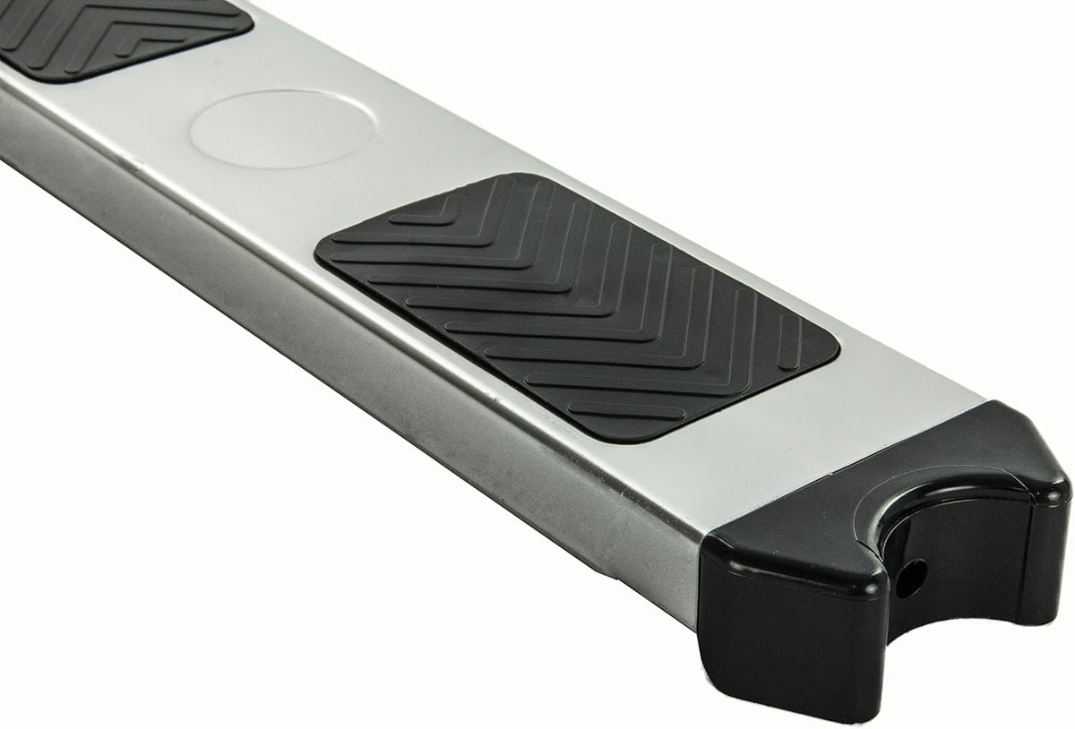 Stainless Steel Pool Ladder Replacement Step 3 Pack Pack of 2 J77243