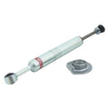 Front Shock V272499