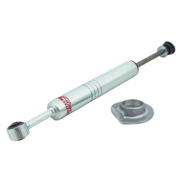 Front Shock V272499